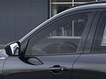 New 2026 Ford Escape ST-Line AWD SUV for sale #T2664 - photo 20