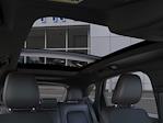 New 2026 Ford Escape ST-Line AWD SUV for sale #T2664 - photo 22