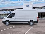 New 2026 Ford Transit 350 High Roof Cargo Van for sale #T26640 - photo 3