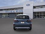New 2026 Ford Escape Active for sale #T2665 - photo 5