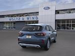 New 2026 Ford Escape Active for sale #T2665 - photo 8