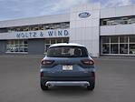 New 2026 Ford Escape Active for sale #T2665 - photo 5