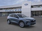 New 2026 Ford Escape Active for sale #T2665 - photo 7