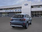 New 2026 Ford Escape Active for sale #T2665 - photo 8