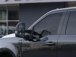 New 2026 Ford F-250 Lariat Crew Cab for sale #T2666 - photo 20