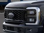 New 2026 Ford F-250 Lariat Crew Cab 4x4 Pickup for sale #T2666 - photo 17
