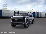 New 2026 Ford F-250 Lariat Crew Cab 4x4 Pickup for sale #T2666 - photo 2