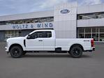 New 2026 Ford F-350 XL Super Cab for sale #T2667 - photo 4