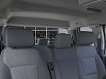 New 2026 Ford F-350 XL Super Cab for sale #T2667 - photo 22