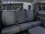 New 2026 Ford F-350 XL Super Cab for sale #T2667 - photo 11