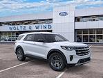New 2026 Ford Explorer Active for sale #T26678 - photo 7