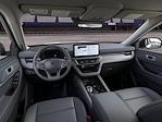 New 2026 Ford Explorer Active for sale #T26678 - photo 9
