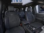 New 2026 Ford Explorer ST for sale #T26679 - photo 10