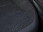 New 2026 Ford Explorer ST for sale #T26679 - photo 16