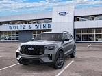 New 2026 Ford Explorer ST for sale #T26679 - photo 2