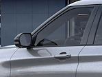 New 2026 Ford Explorer ST for sale #T26679 - photo 20