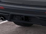 New 2026 Ford Explorer ST for sale #T26679 - photo 23