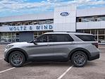 New 2026 Ford Explorer ST for sale #T26679 - photo 3
