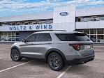New 2026 Ford Explorer ST for sale #T26679 - photo 4