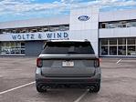 New 2026 Ford Explorer ST for sale #T26679 - photo 5