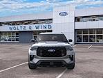 New 2026 Ford Explorer ST for sale #T26679 - photo 6
