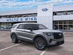 New 2026 Ford Explorer ST for sale #T26679 - photo 7