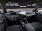 New 2026 Ford Explorer ST for sale #T26679 - photo 9