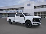 2026 Ford F-350 Super Cab SRW 4x4 Pickup for sale #T2668 - photo 7
