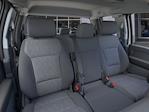 2026 Ford F-350 Super Cab SRW 4x4 Pickup for sale #T2668 - photo 10