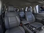 New 2026 Ford Explorer Active for sale #T26680 - photo 10