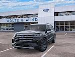 New 2026 Ford Explorer Active for sale #T26680 - photo 2