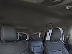 New 2026 Ford Explorer Active for sale #T26680 - photo 22