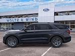 New 2026 Ford Explorer Active for sale #T26680 - photo 3