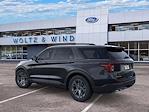 New 2026 Ford Explorer Active for sale #T26680 - photo 4