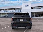New 2026 Ford Explorer Active for sale #T26680 - photo 5
