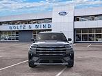 New 2026 Ford Explorer Active for sale #T26680 - photo 6