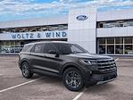 New 2026 Ford Explorer Active for sale #T26680 - photo 7