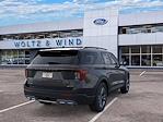 New 2026 Ford Explorer Active for sale #T26680 - photo 8
