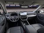 New 2026 Ford Explorer Active for sale #T26680 - photo 9