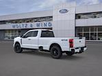 New 2026 Ford F-350 XL Super Cab for sale #T2669 - photo 4