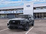 New 2026 Ford Explorer ST for sale #T26697 - photo 2