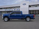 New 2026 Ford F-250 King Ranch Crew Cab for sale #T267 - photo 4