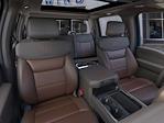 New 2026 Ford F-250 King Ranch Crew Cab 4x4 Pickup for sale #T267 - photo 10