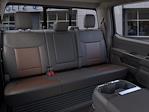 New 2026 Ford F-250 King Ranch Crew Cab 4x4 Pickup for sale #T267 - photo 11