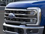 New 2026 Ford F-250 King Ranch Crew Cab 4x4 Pickup for sale #T267 - photo 17