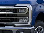 New 2026 Ford F-250 King Ranch Crew Cab 4x4 Pickup for sale #T267 - photo 18