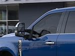 New 2026 Ford F-250 King Ranch Crew Cab 4x4 Pickup for sale #T267 - photo 20