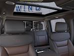 New 2026 Ford F-250 King Ranch Crew Cab 4x4 Pickup for sale #T267 - photo 22