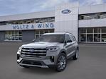 2026 Ford Explorer 4WD SUV for sale #T2670 - photo 3