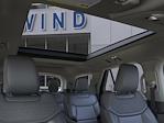 2026 Ford Explorer 4WD SUV for sale #T2670 - photo 22